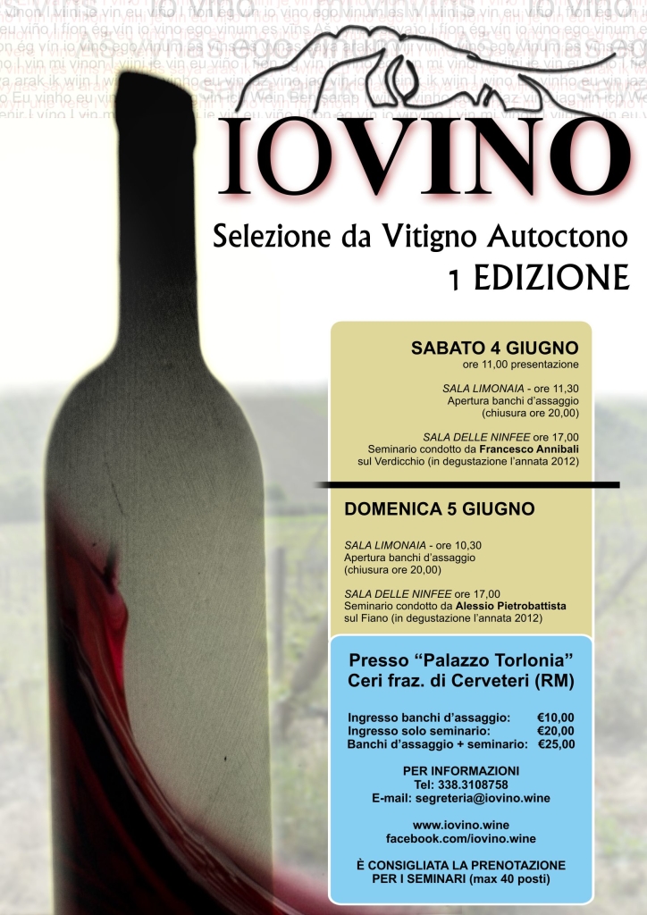 LOCANDINA-IO-VINO-BASSA