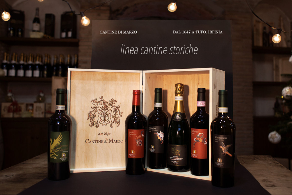 cantinestoriche-fileminimizer