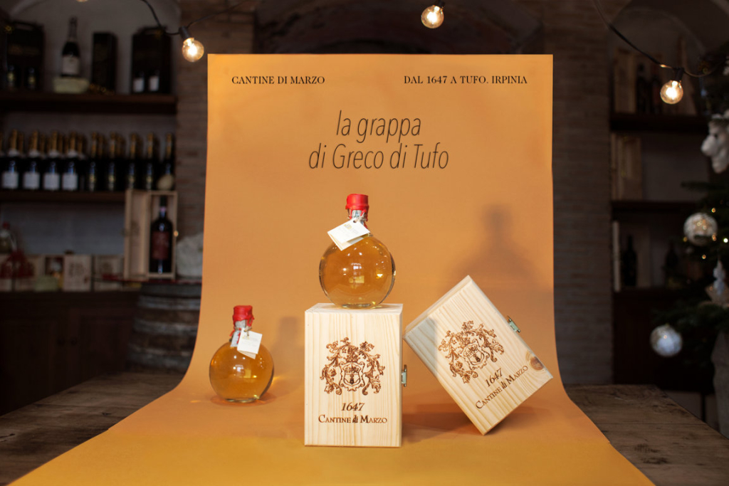 grappa-fileminimizer