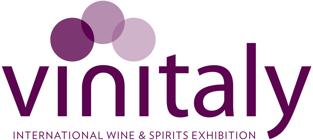 logo_vinitaly