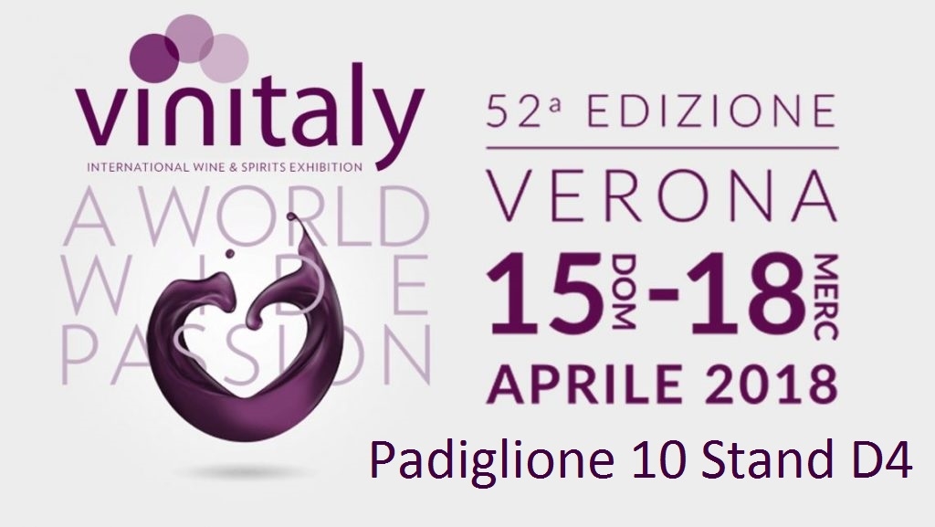 846Vinitaly-2018-1140x642-1024x577