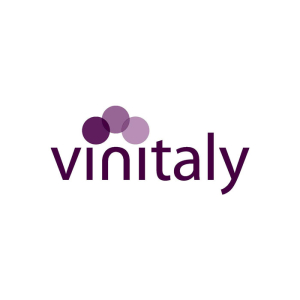 vinitaly-logo1
